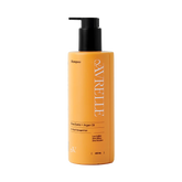 Shop Avrelle Shampoo with Shea Butter & Argan oil on ZYNAH